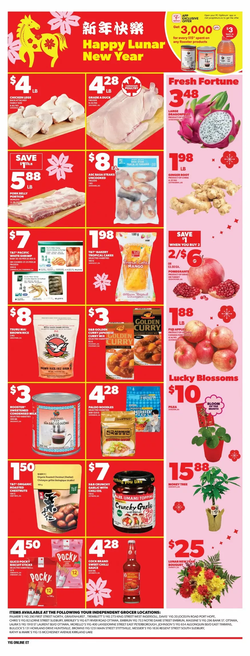 independent flyer february 5 11 13 43278667