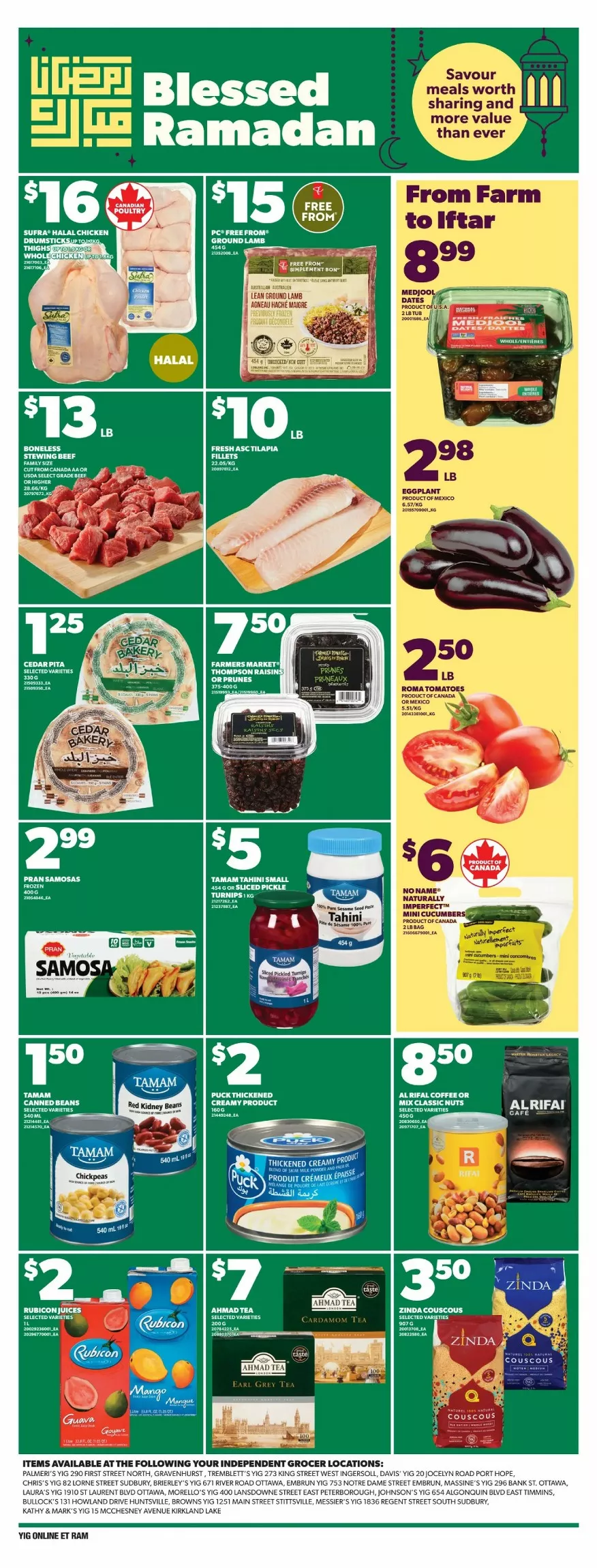 independent flyer february 5 11 14 03299222