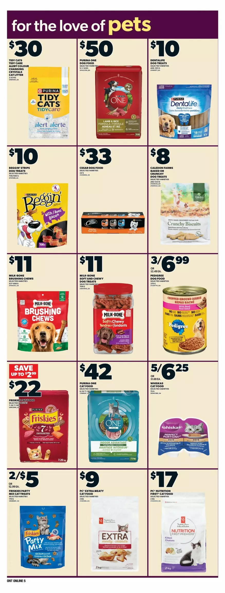 independent flyer february 5 11 16 81238043