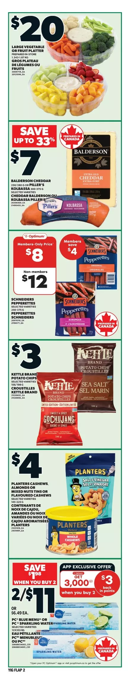 independent flyer february 5 11 4 12211301