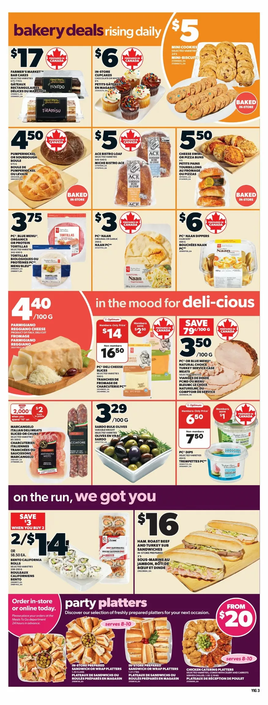 independent flyer february 5 11 6 92846649