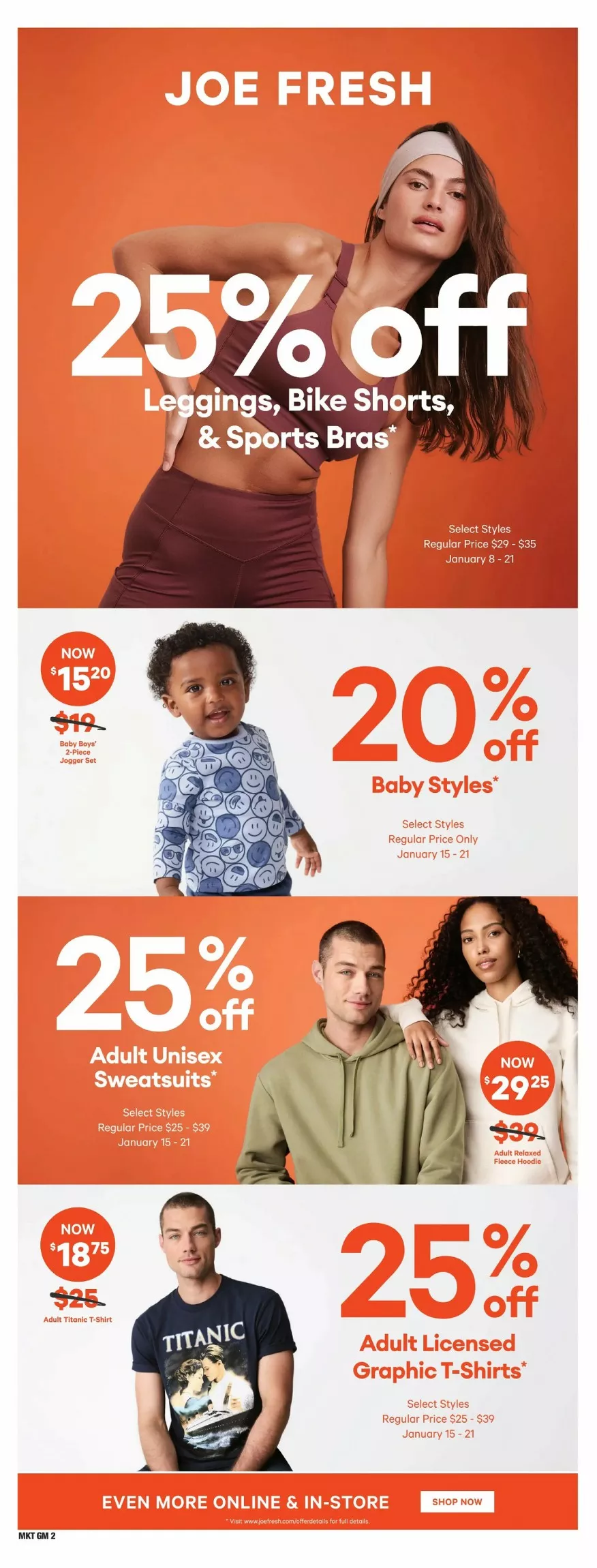 independent flyer january 15 21 15 76713540