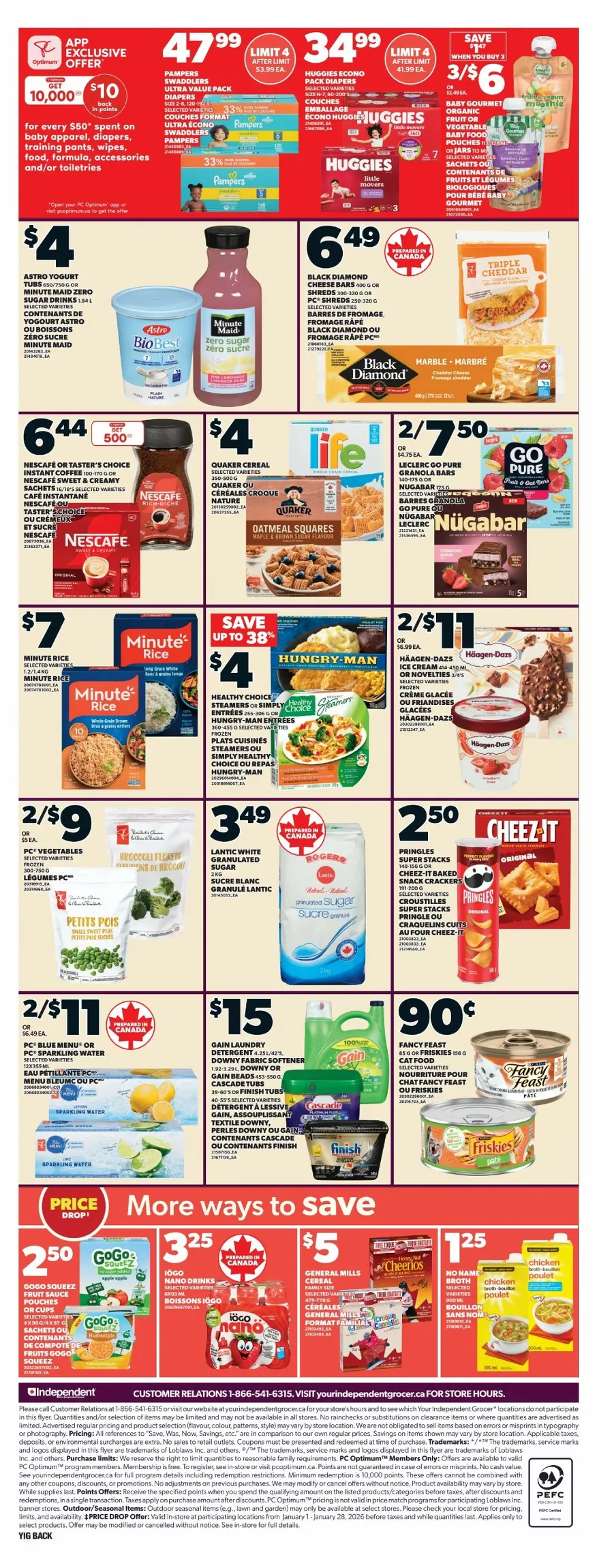 independent flyer january 15 21 2 37120061