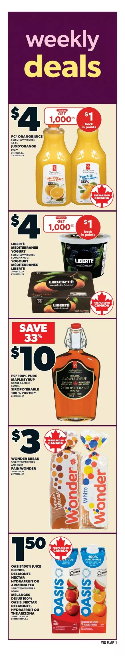 independent flyer january 15 21 3 31036263