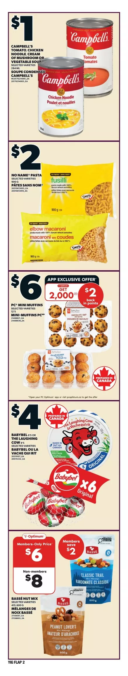 independent flyer january 15 21 4 82227590