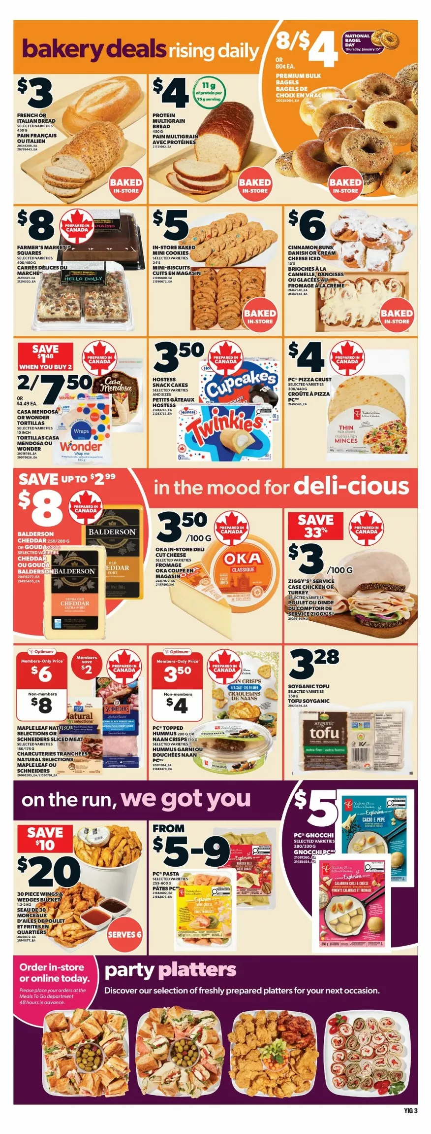 independent flyer january 15 21 6 47550743