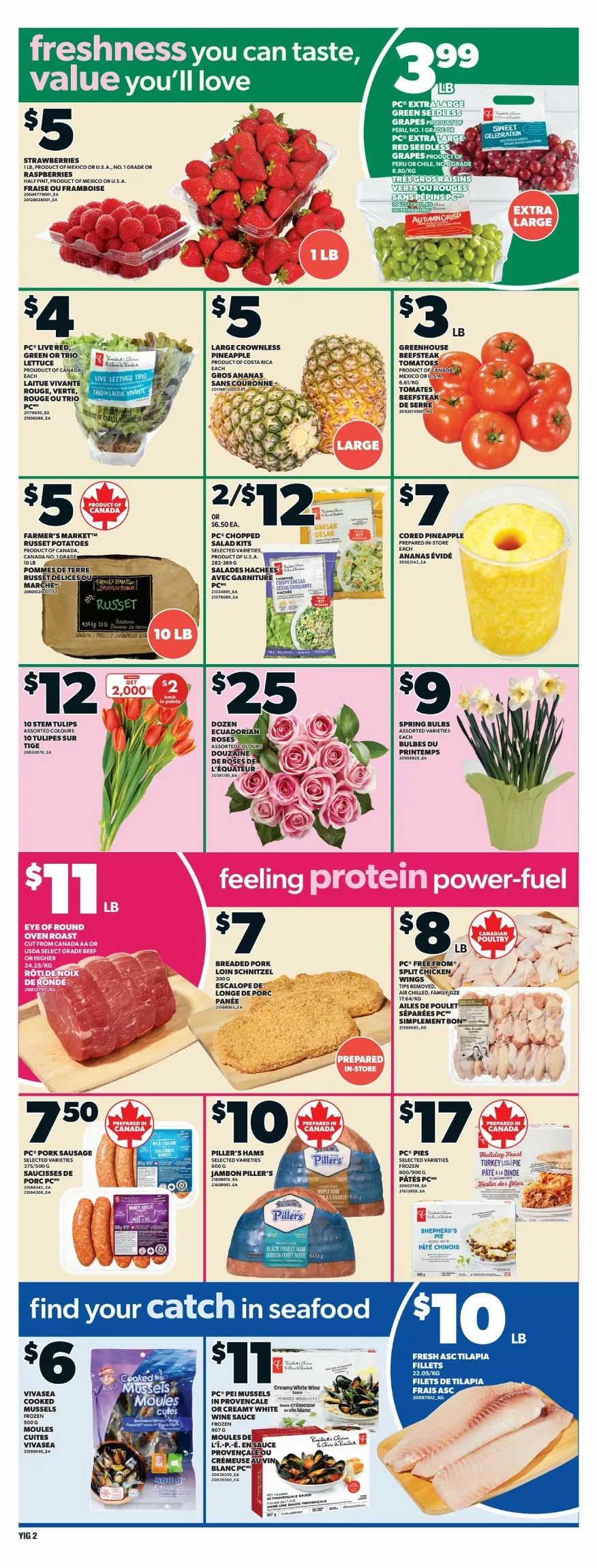 independent flyer january 22 28 5 44245408