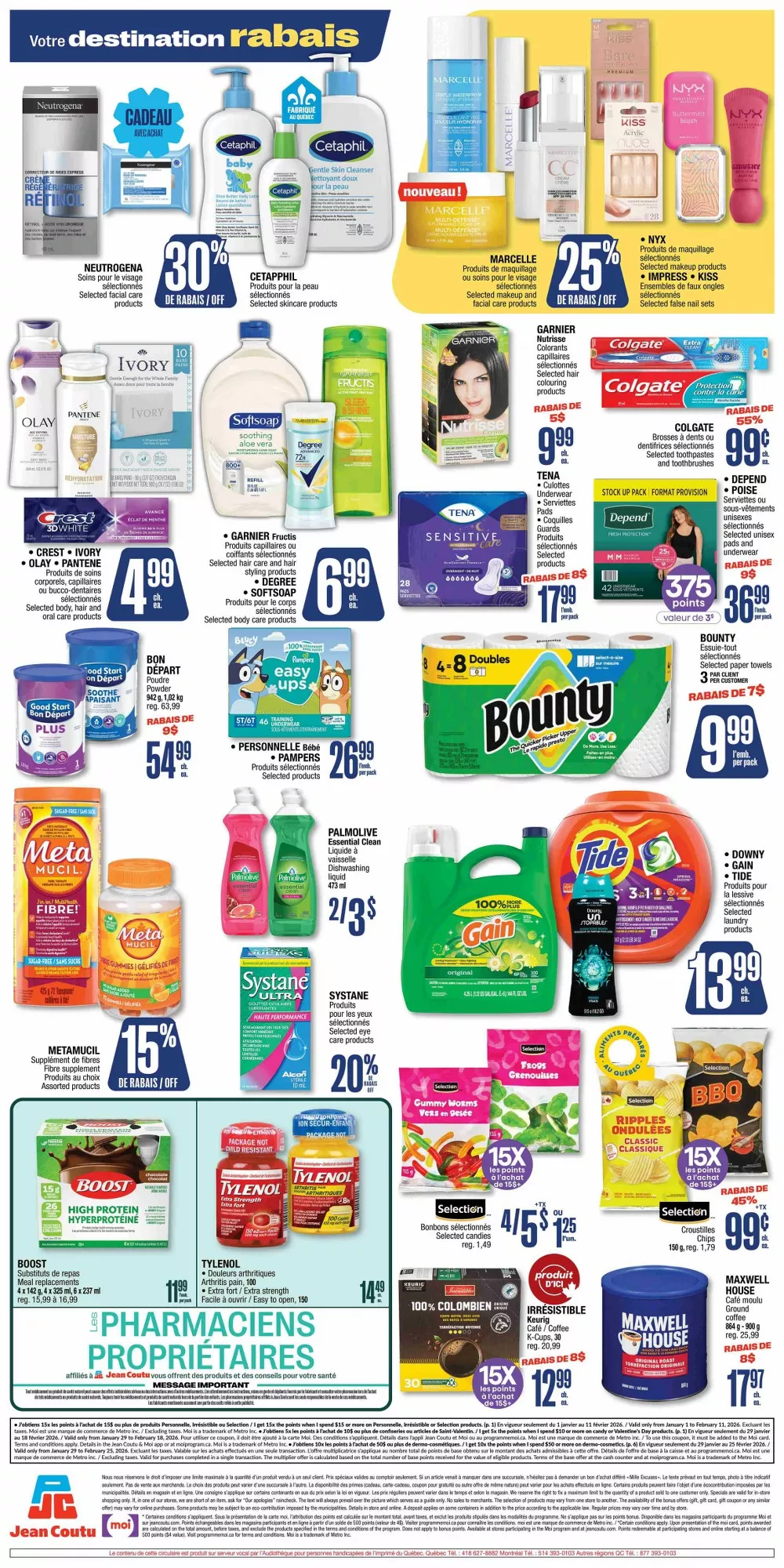 jean coutu flyer february 5 11 2 59699996