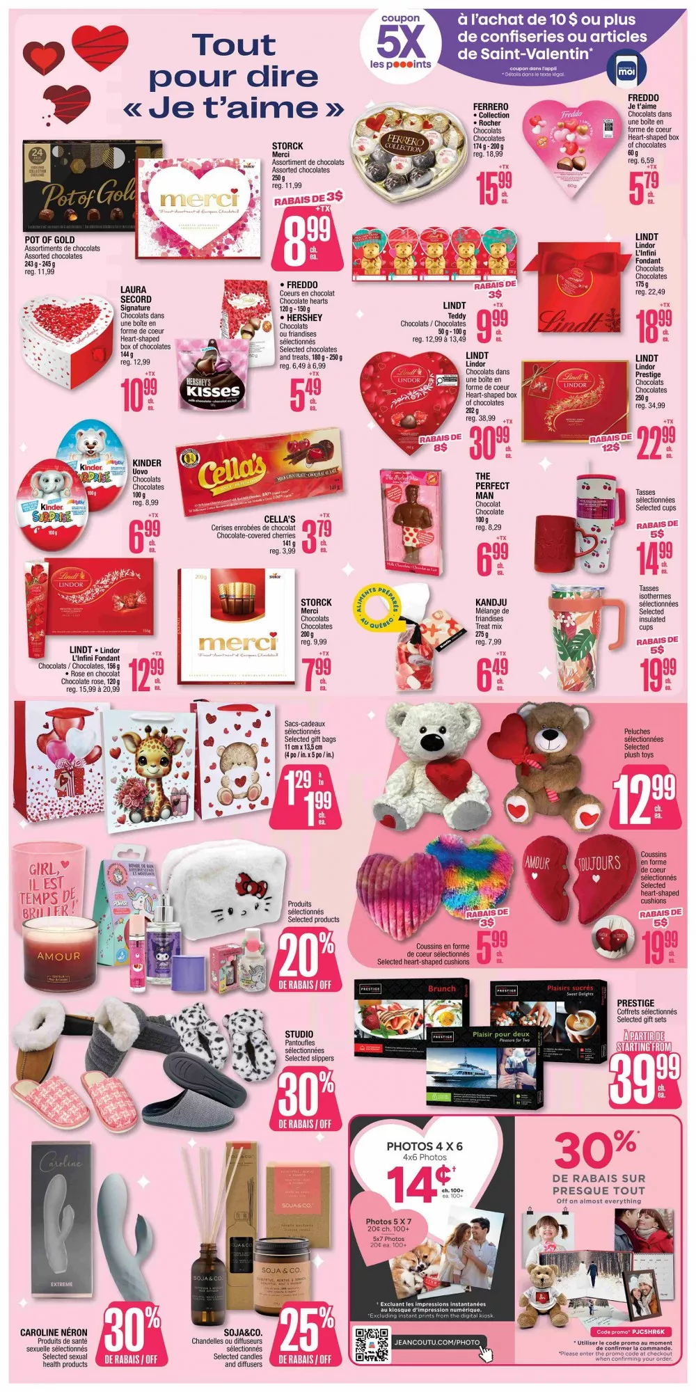 jean coutu flyer february 5 11 3 07098574