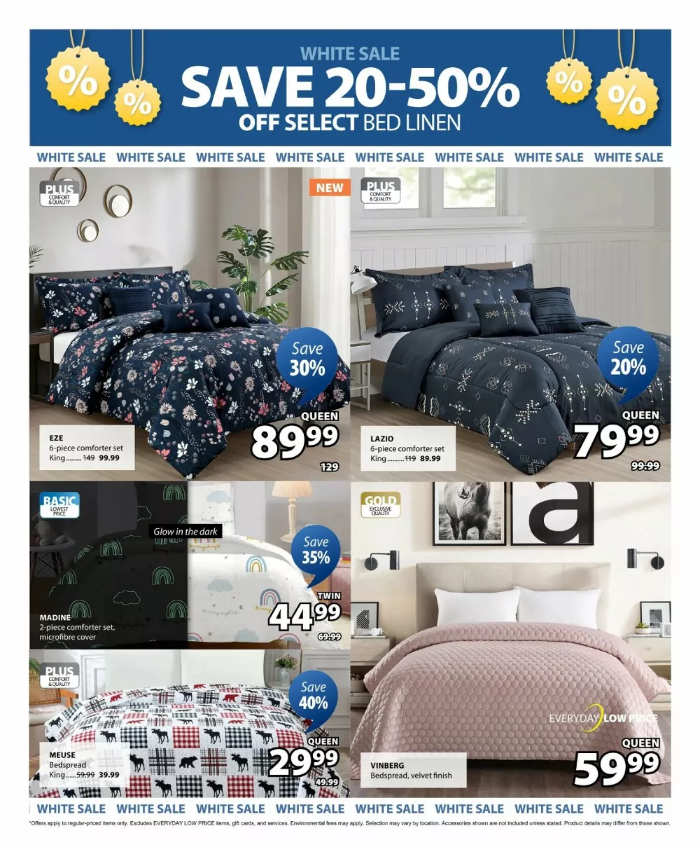 jysk flyer february 5 11 12 16068441