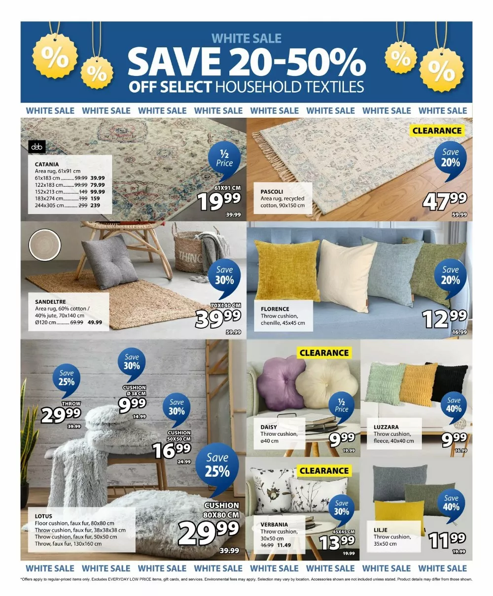 jysk flyer february 5 11 16 05507470