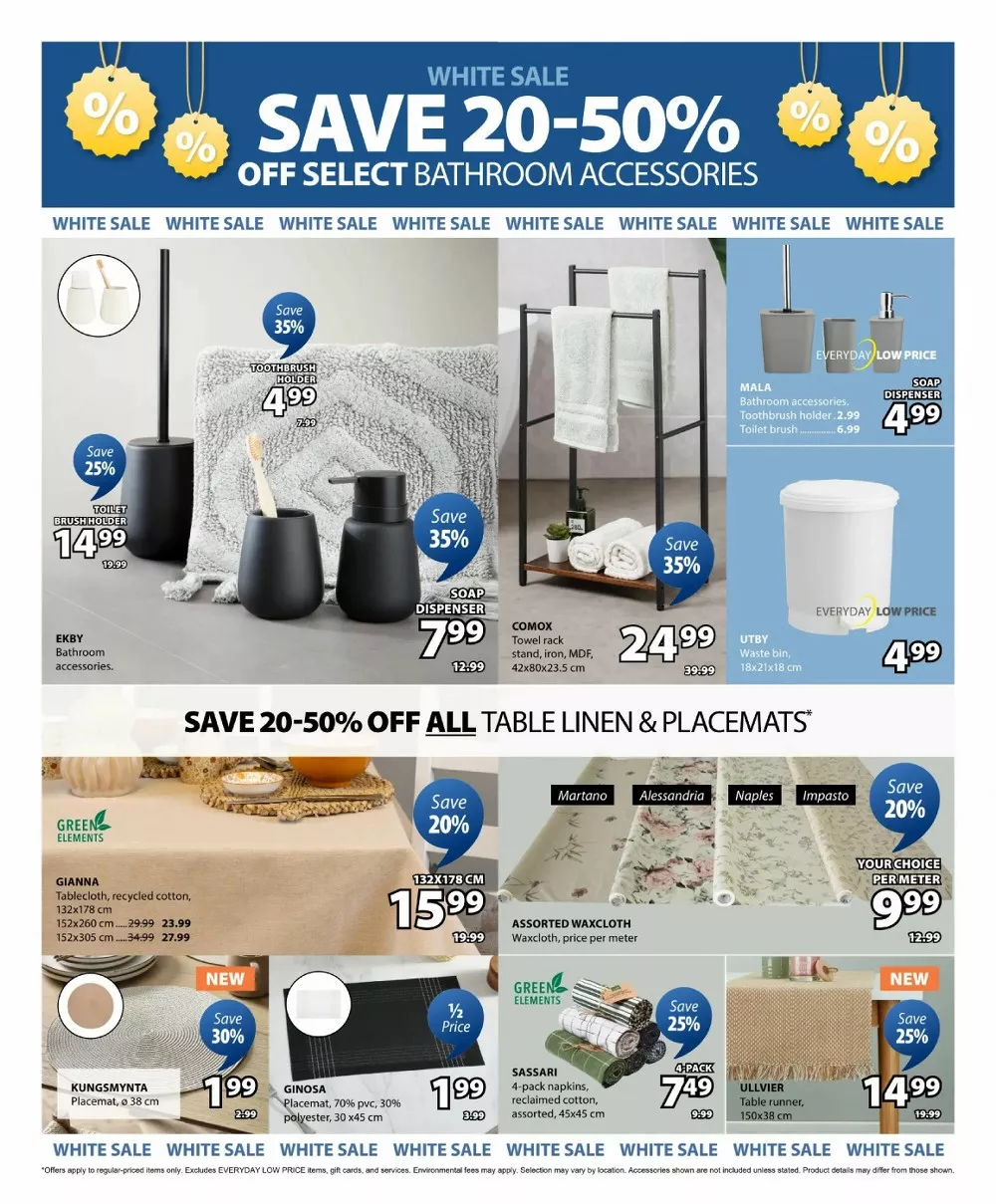 jysk flyer february 5 11 18 39085442