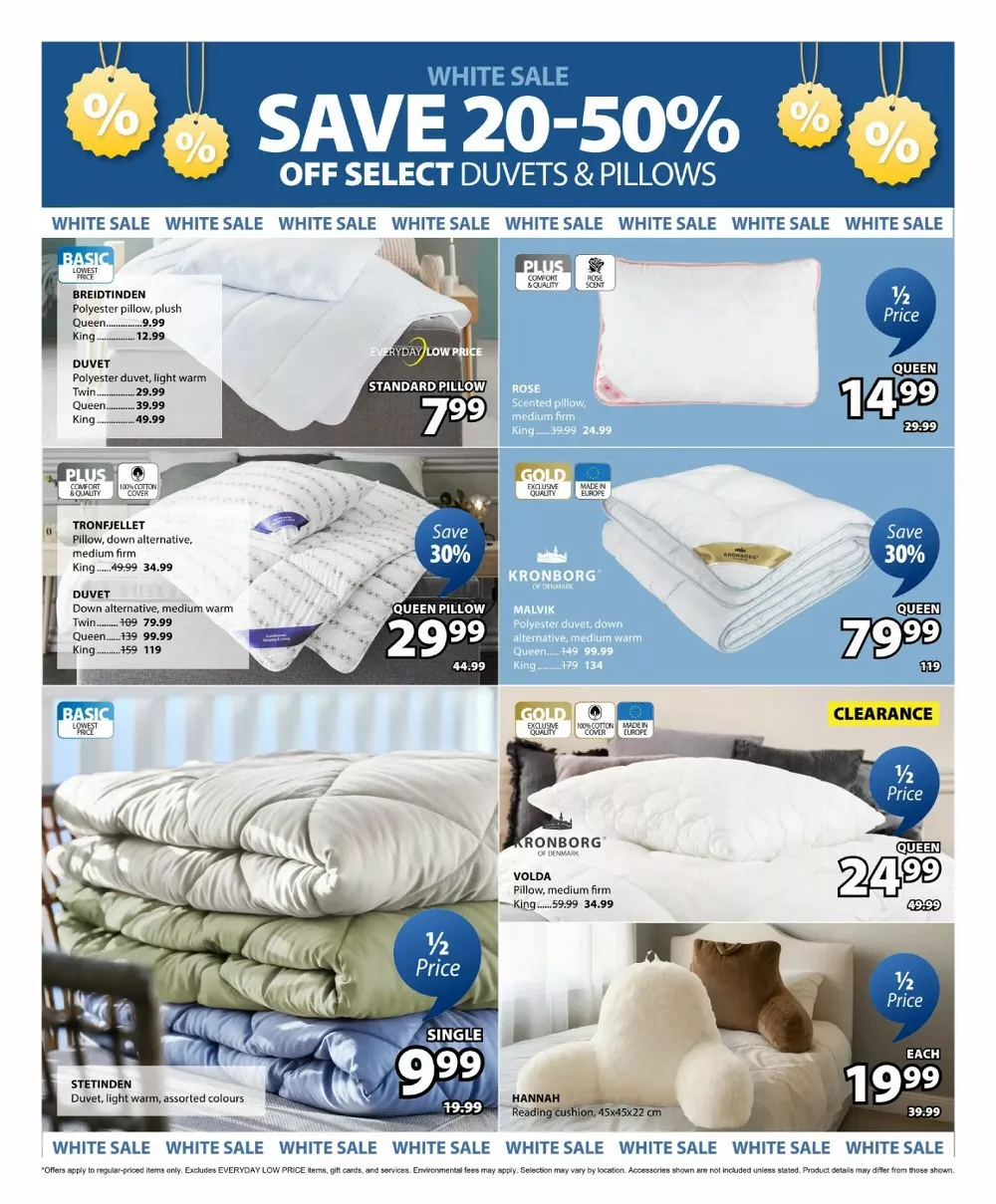 jysk flyer january 22 28 12 69826485