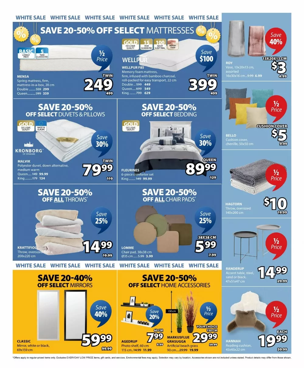 jysk flyer january 22 28 2 82859840