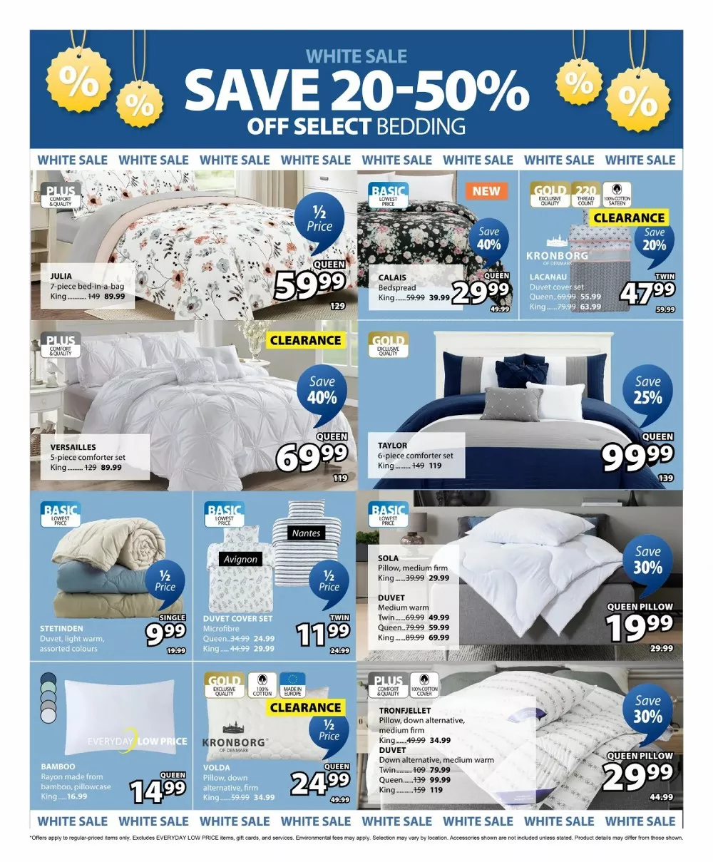 jysk flyer january 22 28 5 23247028