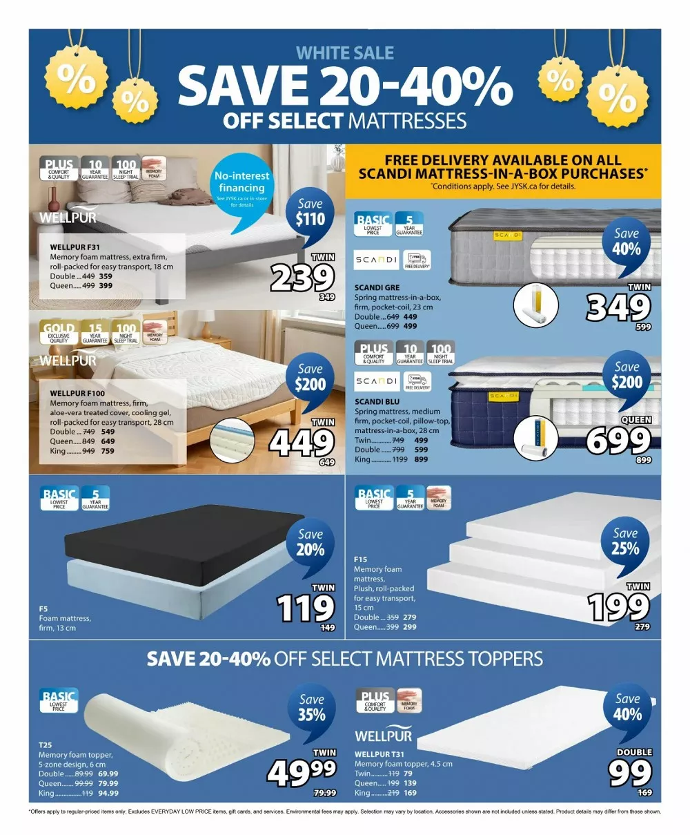 jysk flyer january 22 28 6 23976735