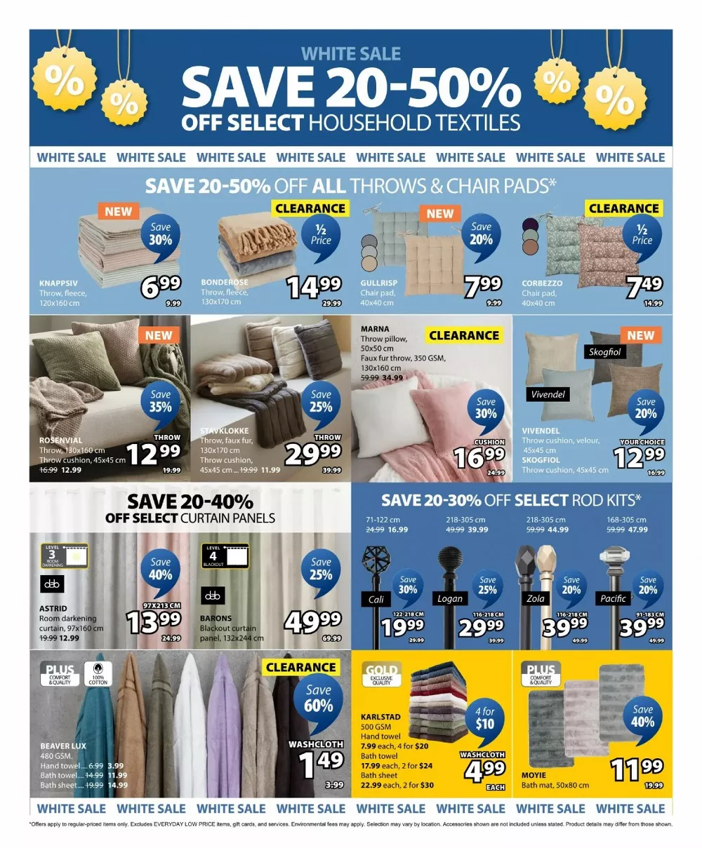 jysk flyer january 22 28 7 90684719