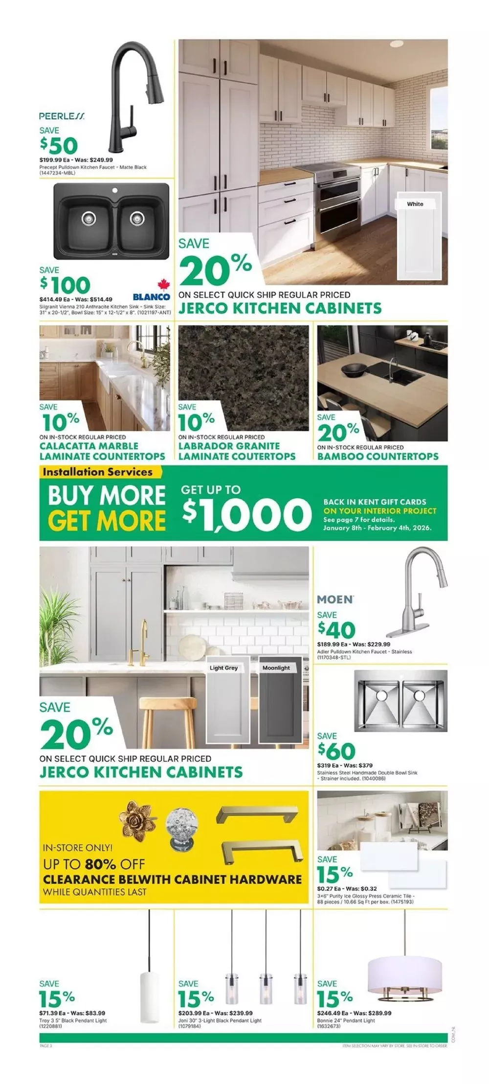 kent flyer january 15 21 3