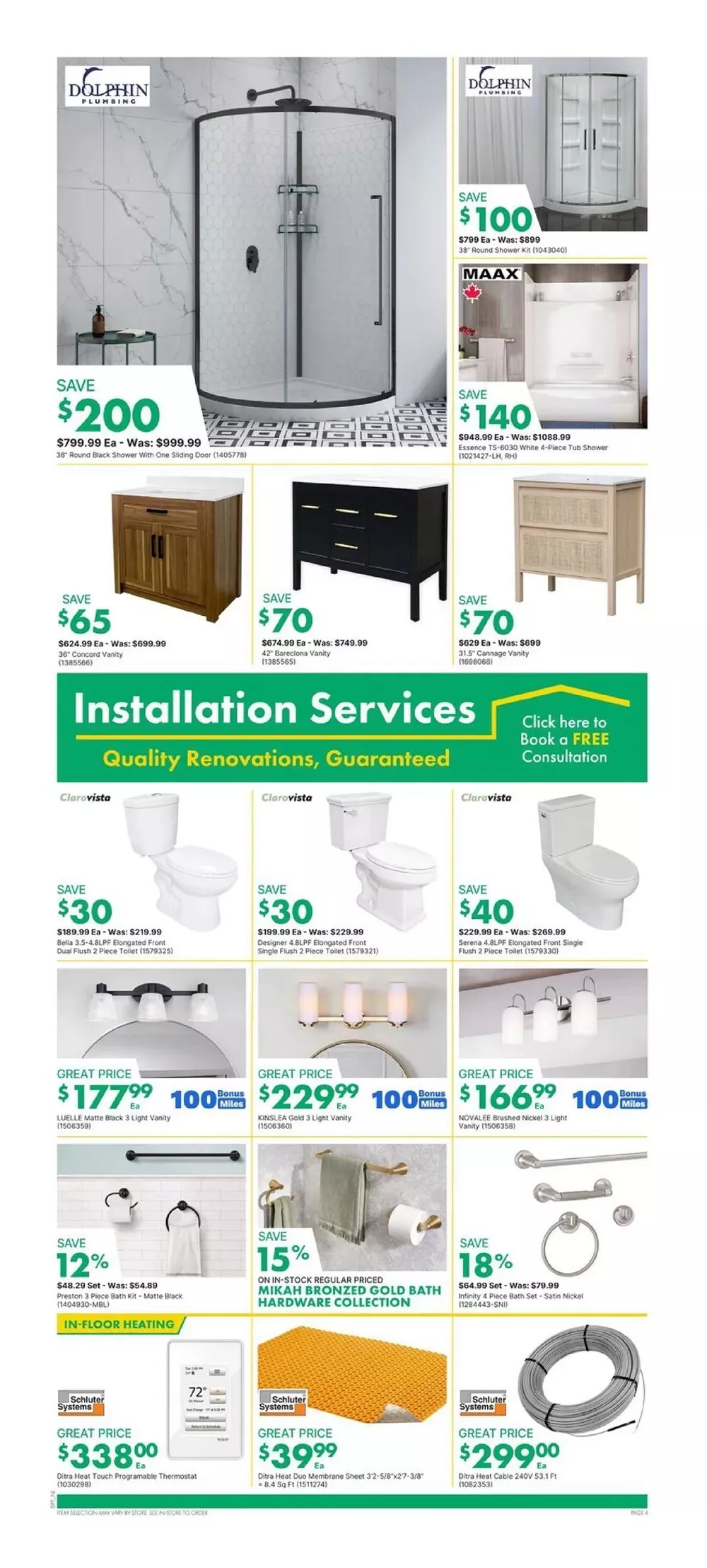 kent flyer january 15 21 4