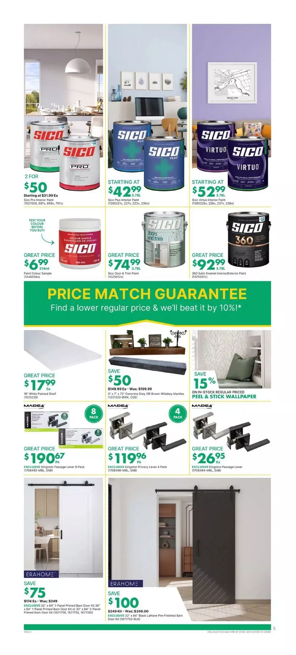 kent flyer january 15 21 5