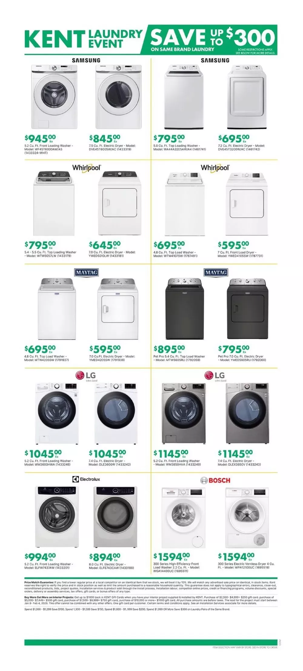 kent flyer january 15 21 7