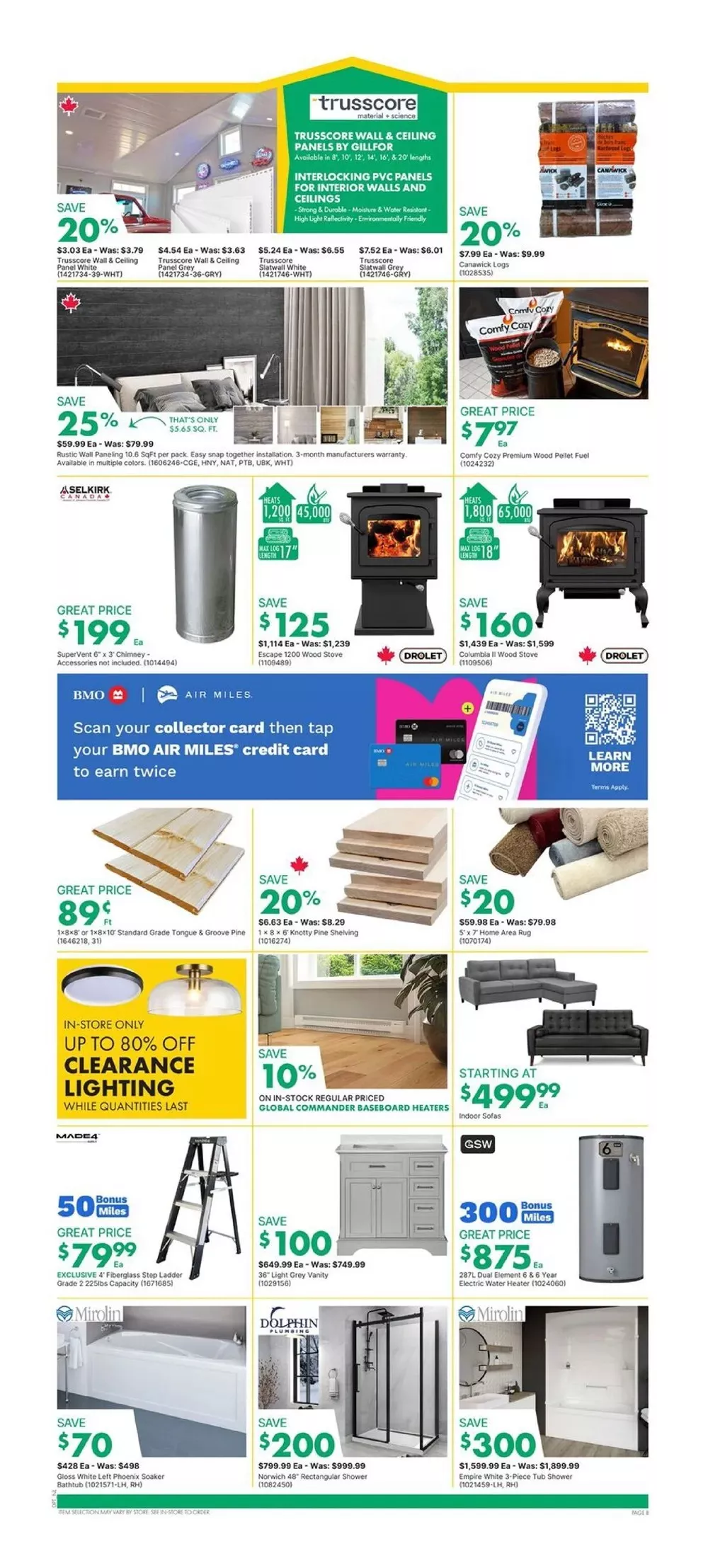 kent flyer january 15 21 8