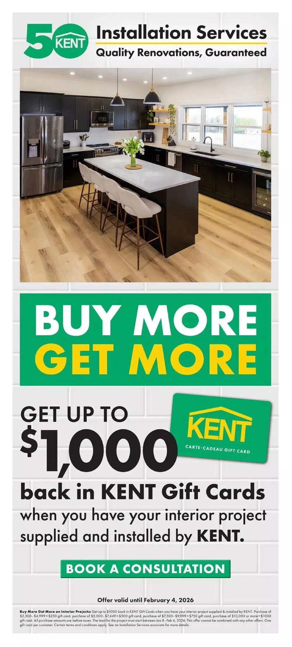 kent flyer january 15 21 9