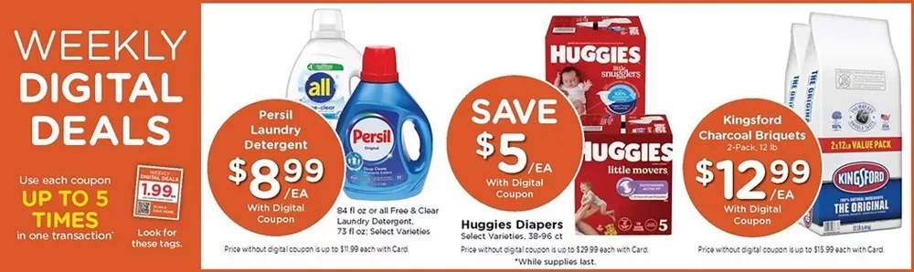 kroger weekly ad january 28 feb 3 3