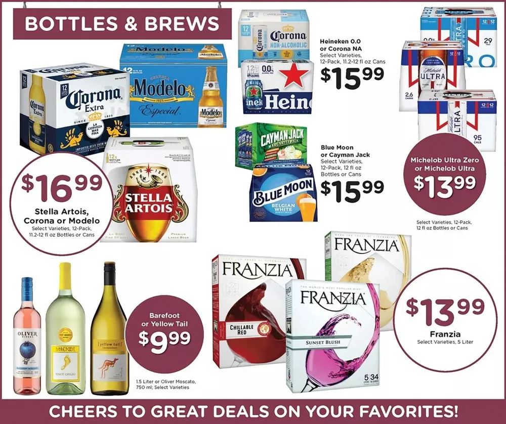 kroger weekly ad january 28 feb 3 9