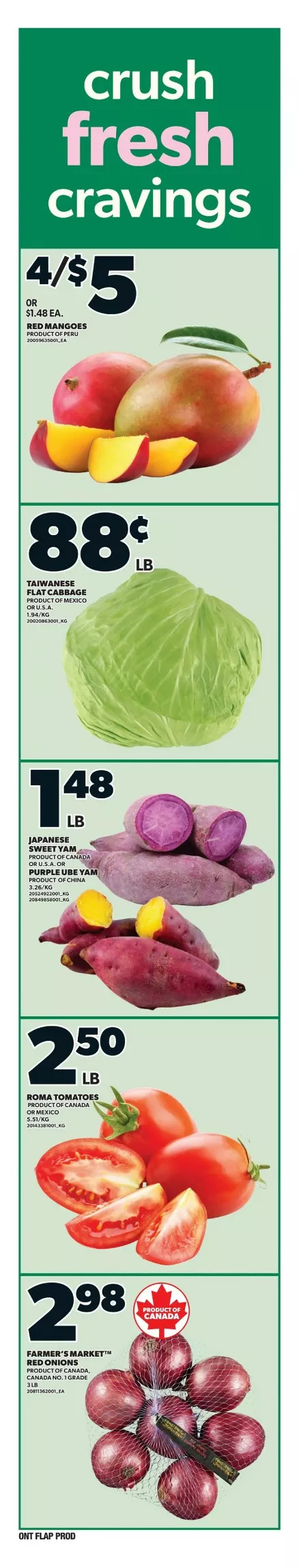 loblaws flyer february 5 11 13 39796228