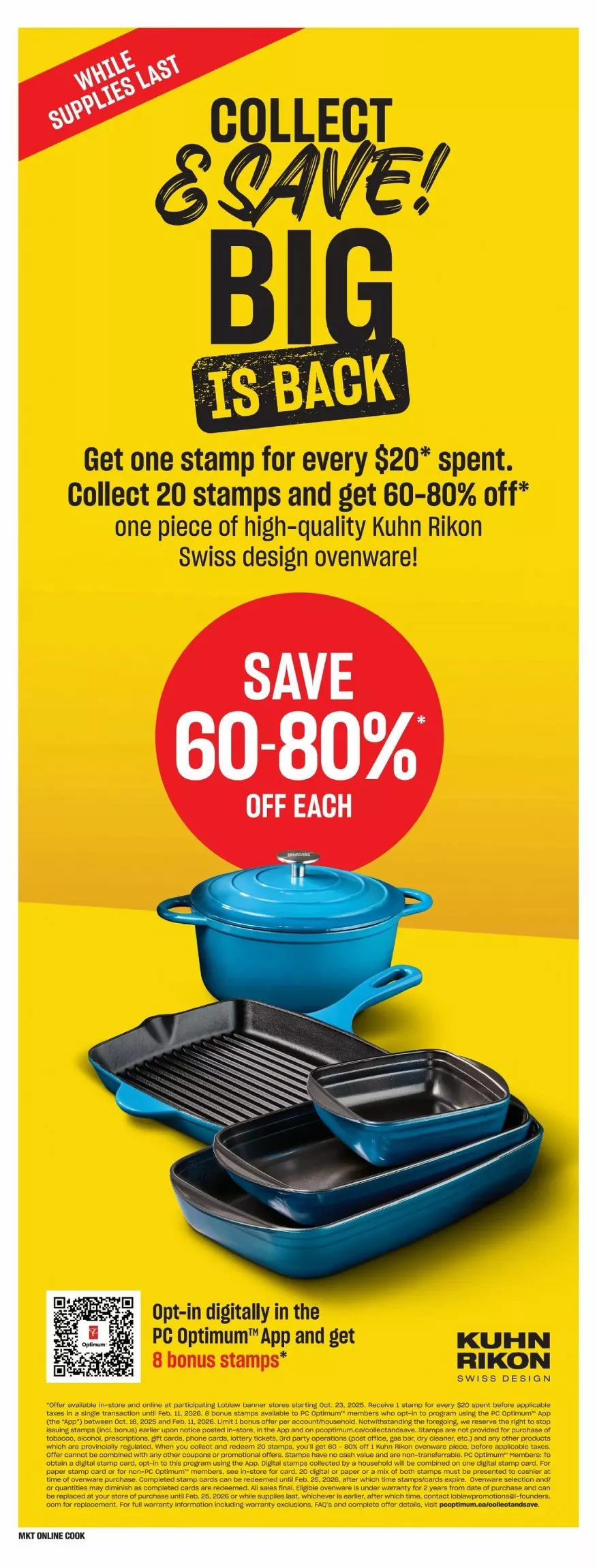 loblaws flyer january 15 21 14 08609528