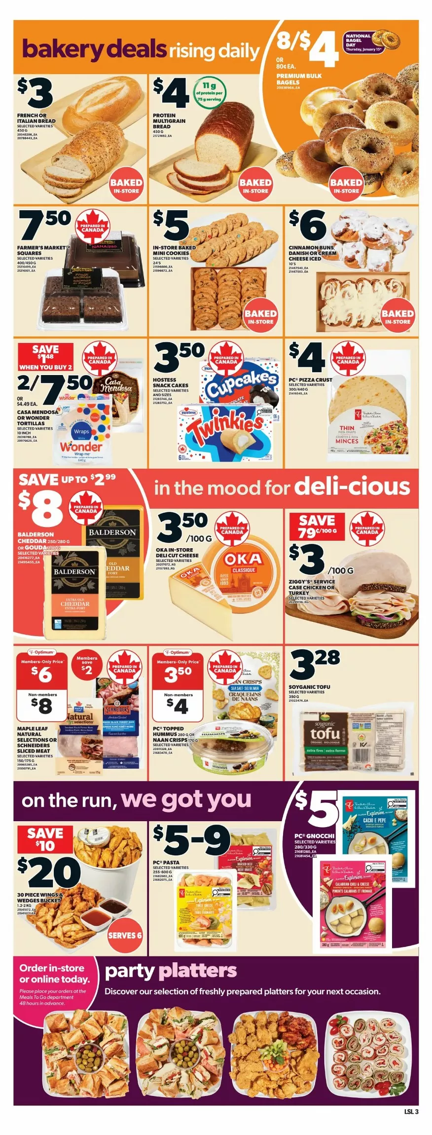 loblaws flyer january 15 21 6 64639751