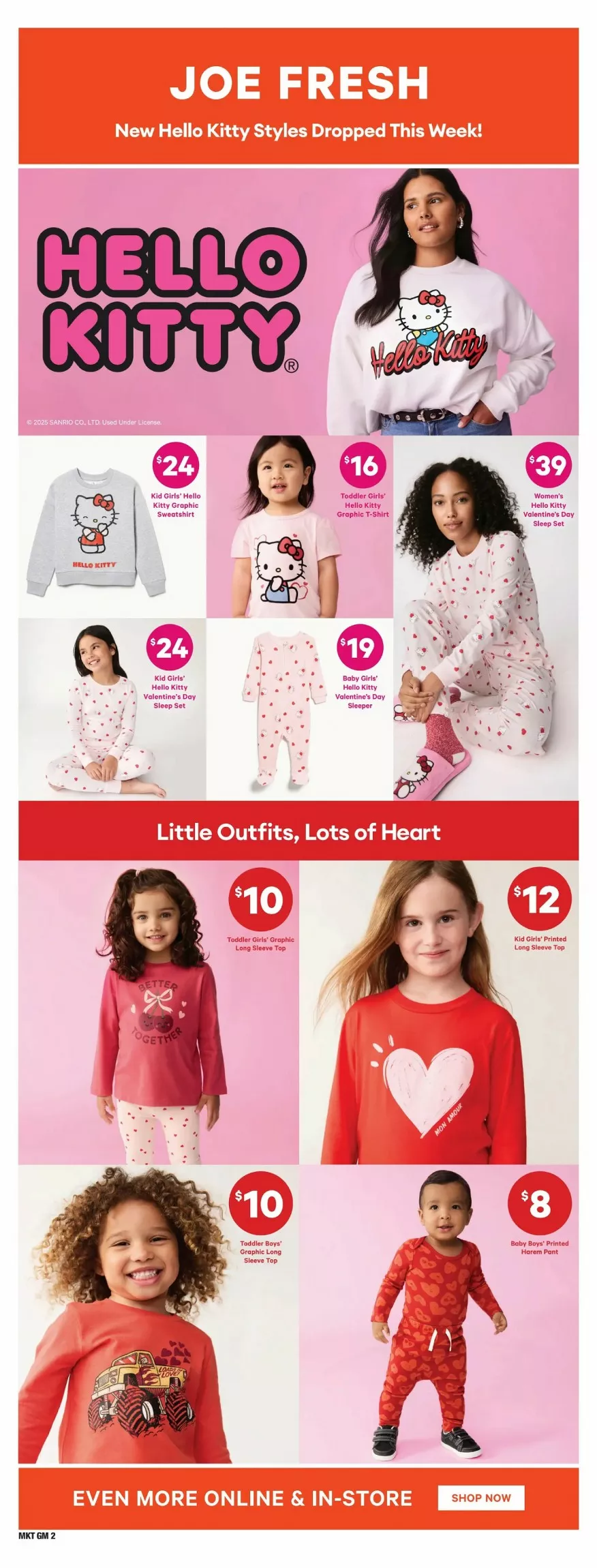 loblaws flyer january 22 28 16 89377321