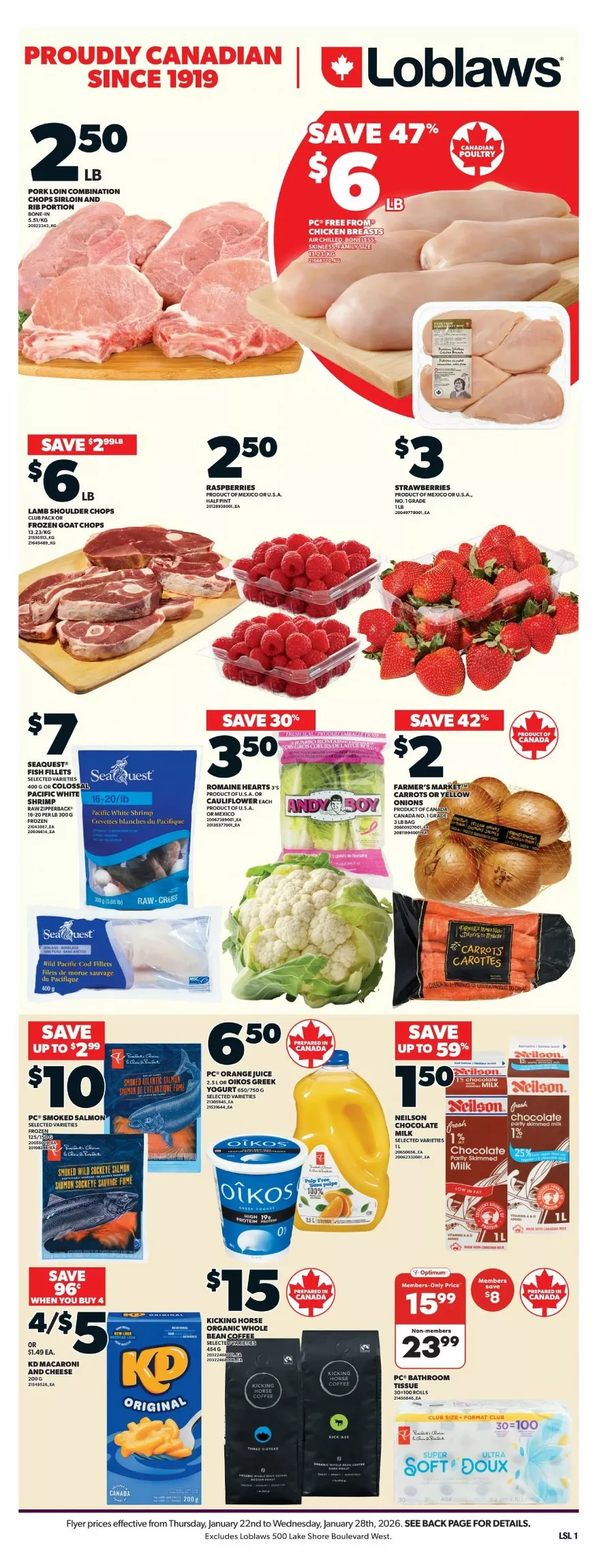 loblaws-flyer-week-4