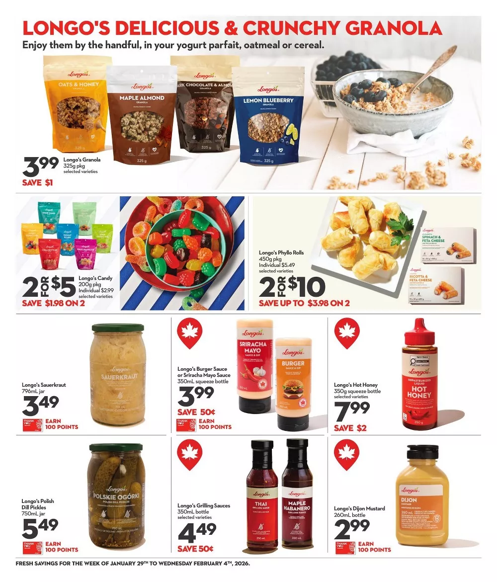 longos flyer january 29 february 4 16