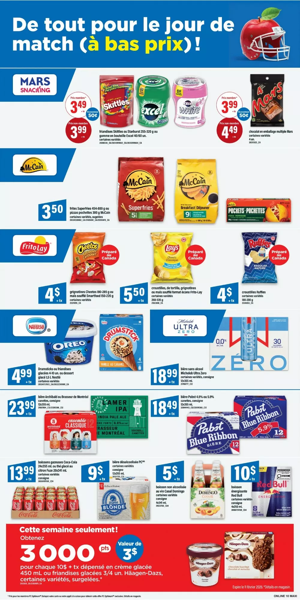 maxi flyer february 5 11 12 36765718