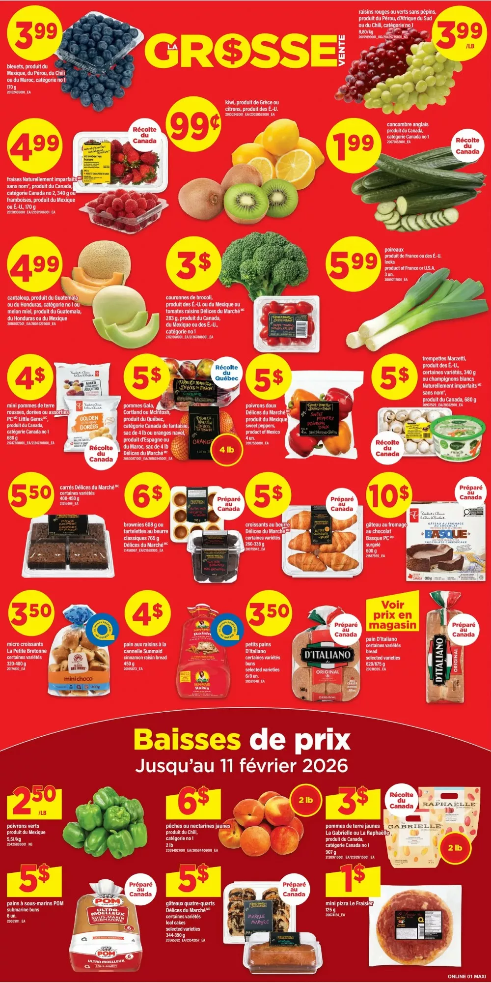 maxi flyer february 5 11 5 07682542