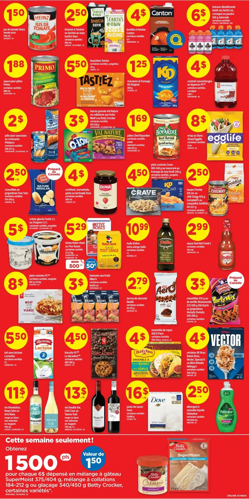 maxi flyer february 5 11 7 62486896