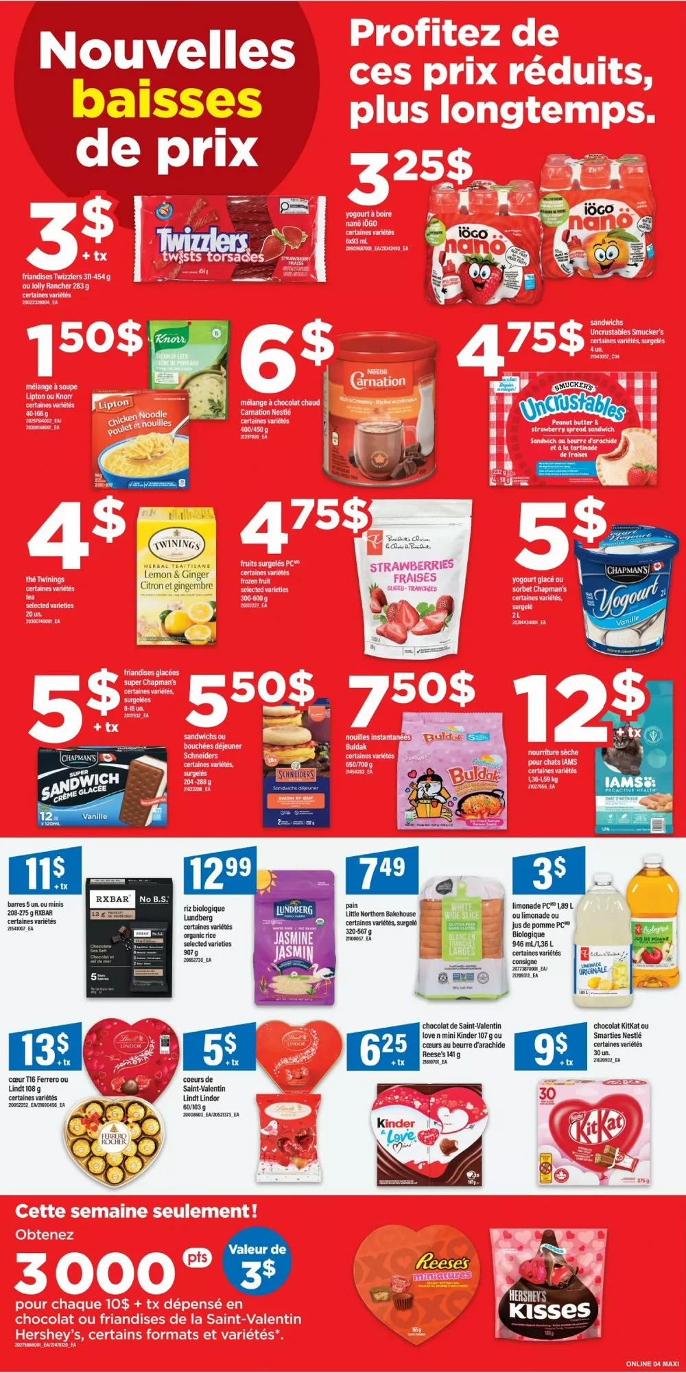 maxi flyer february 5 11 8 80896711