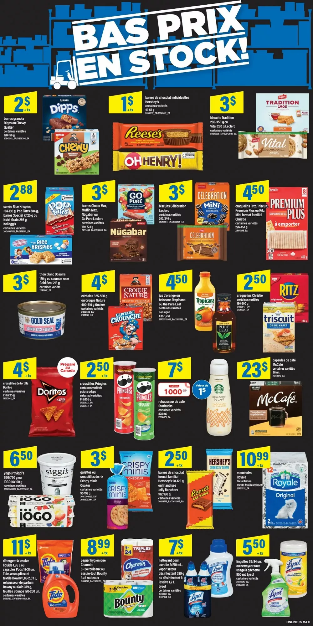 maxi flyer february 5 11 9 50567460