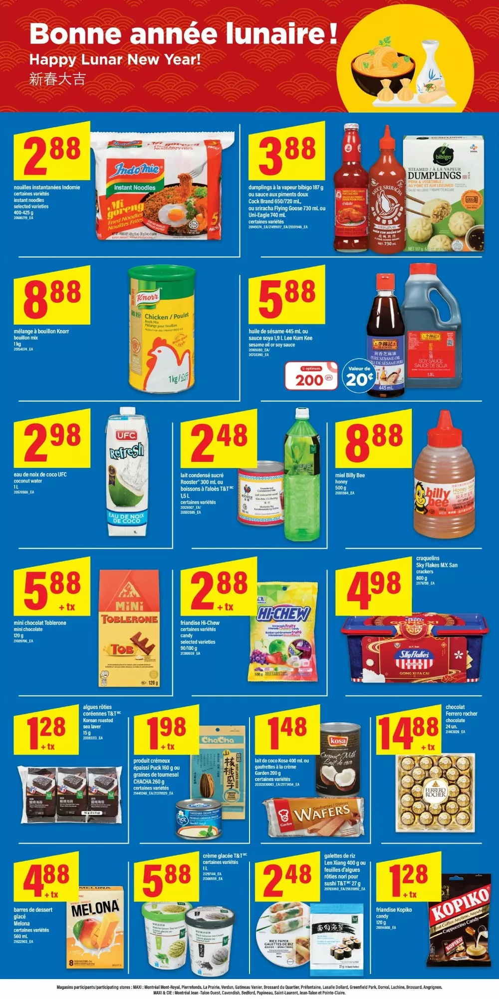 maxi flyer january 15 21 11 94928238