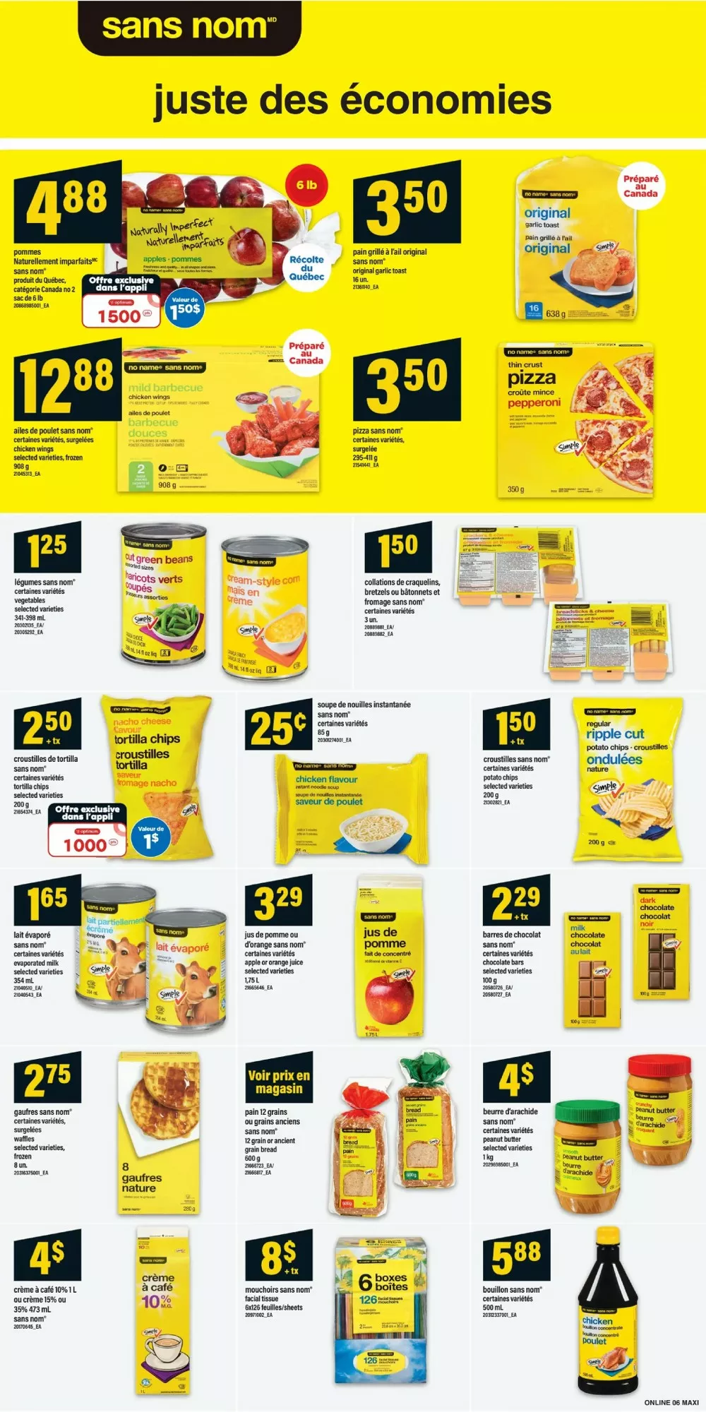 maxi flyer january 15 21 13 44516605