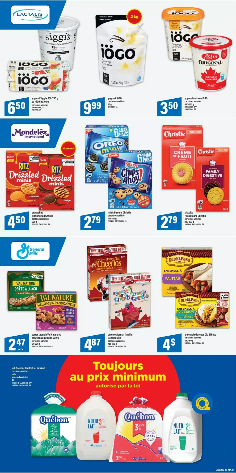 maxi flyer january 15 21 15 59430146