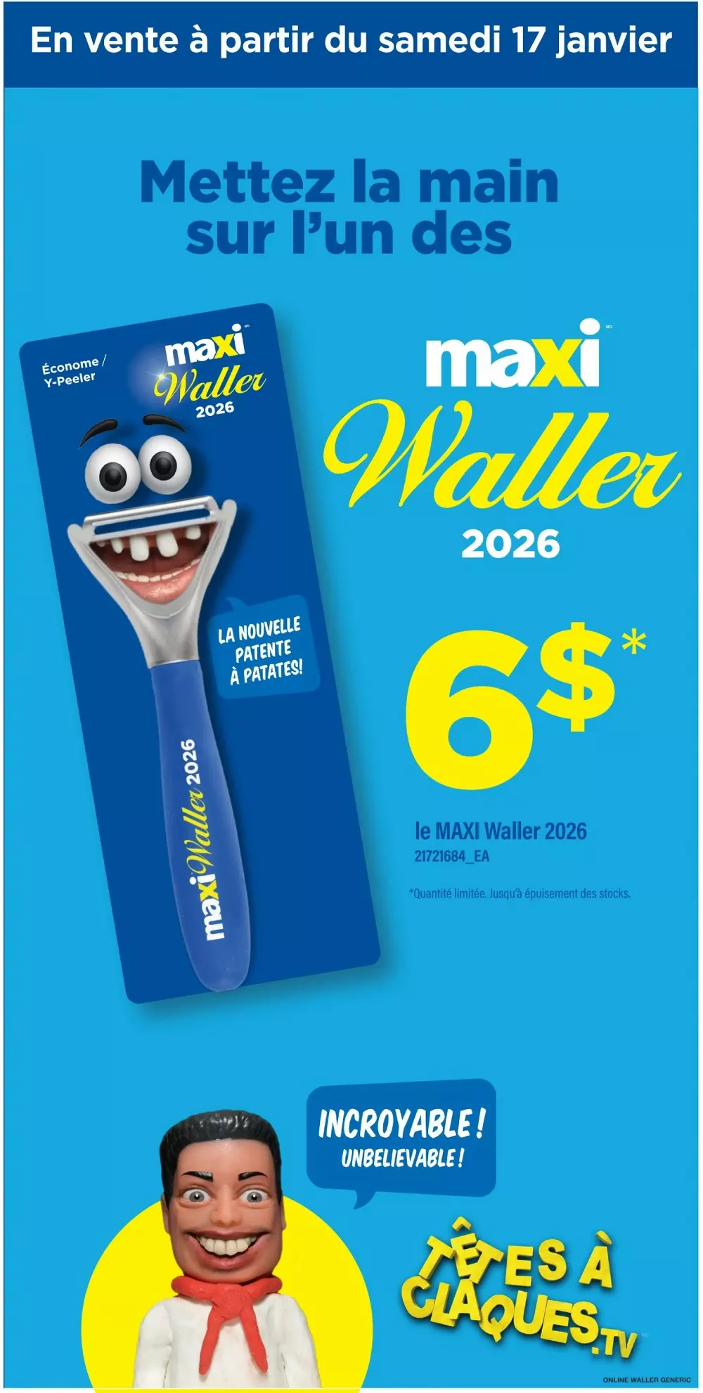 maxi flyer january 15 21 16 73151707