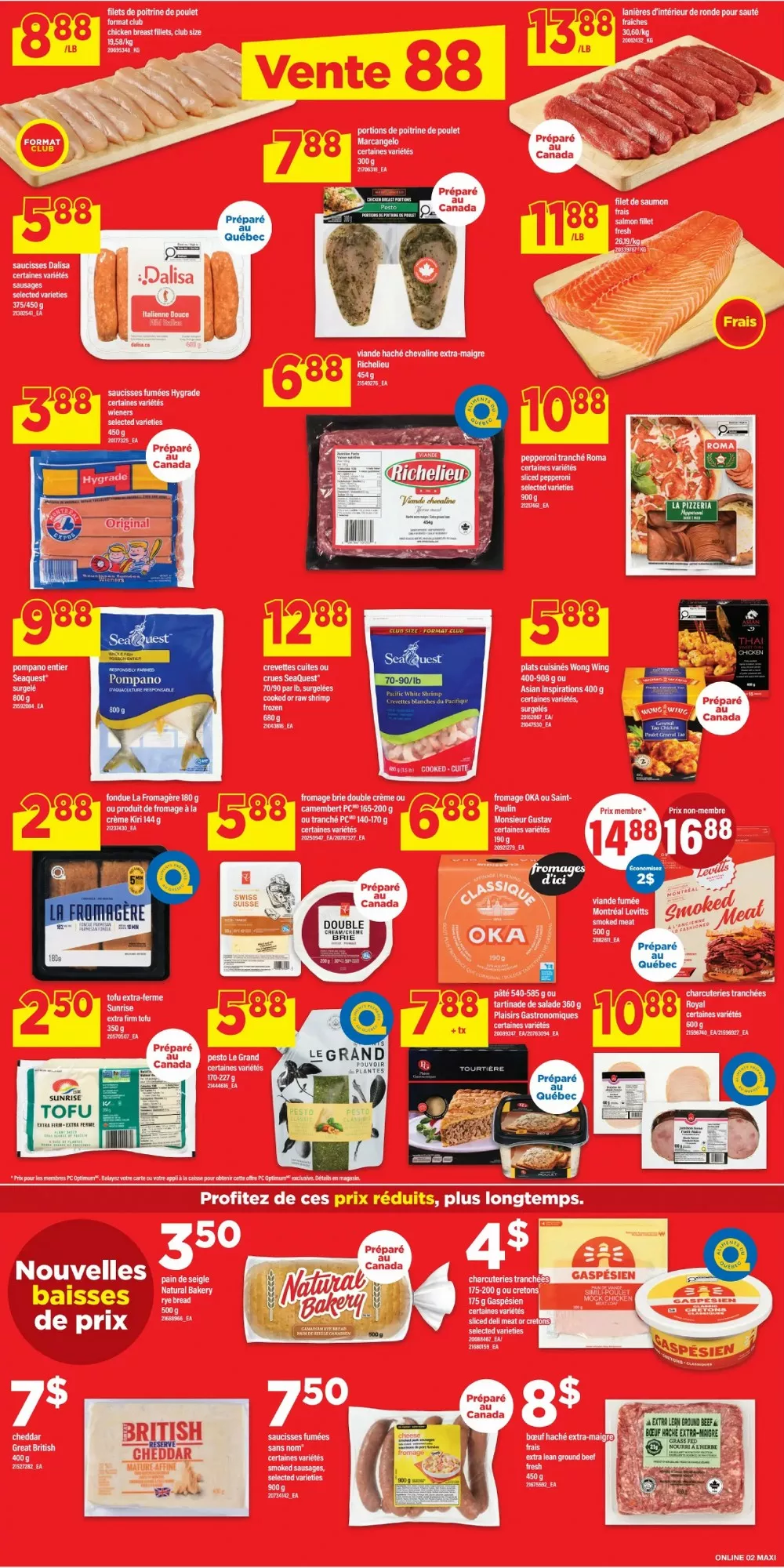 maxi flyer january 15 21 7 40219065