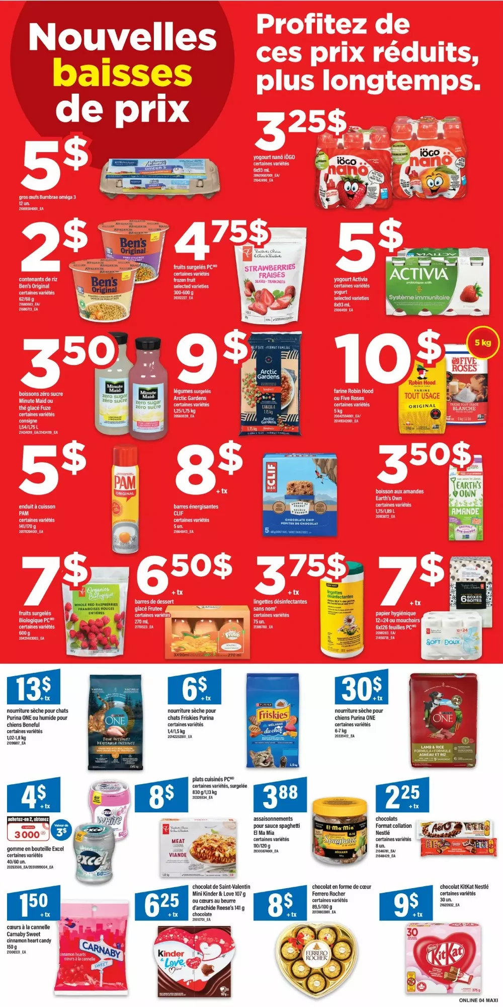 maxi flyer january 15 21 9 80229093