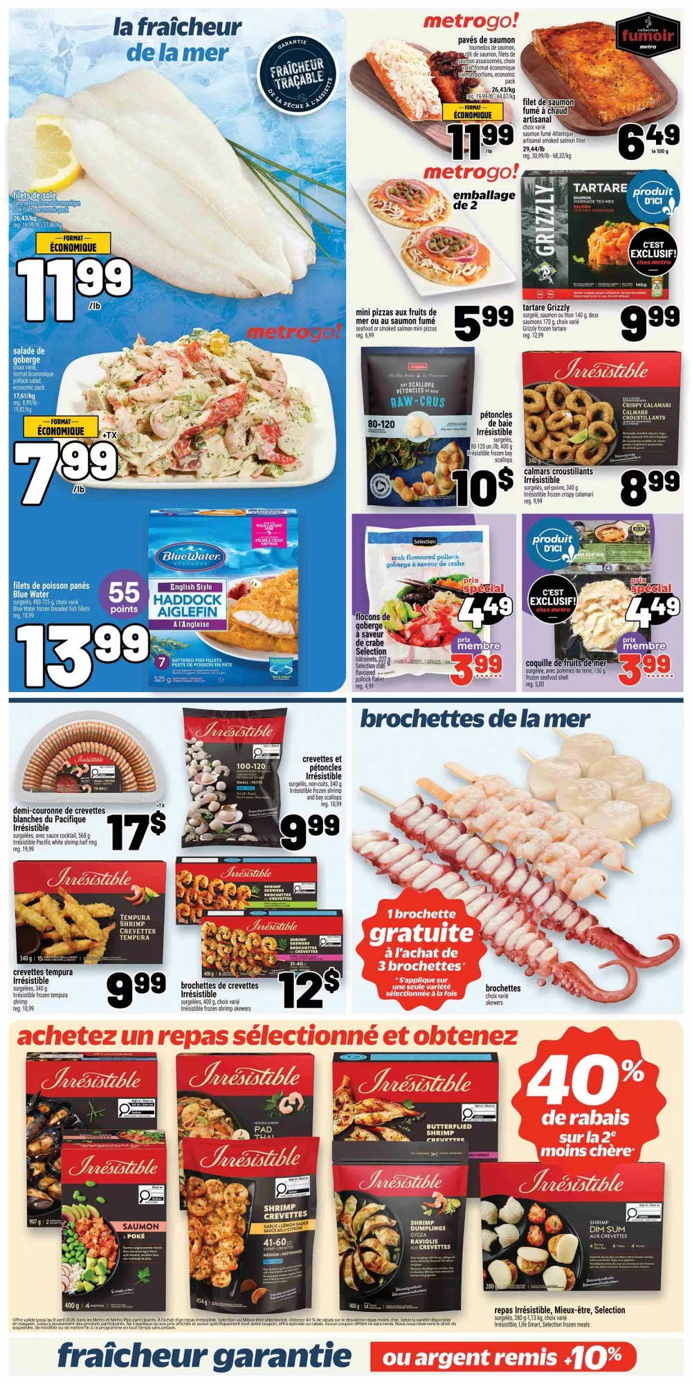 metro flyer qc january 22 28 10 63868920