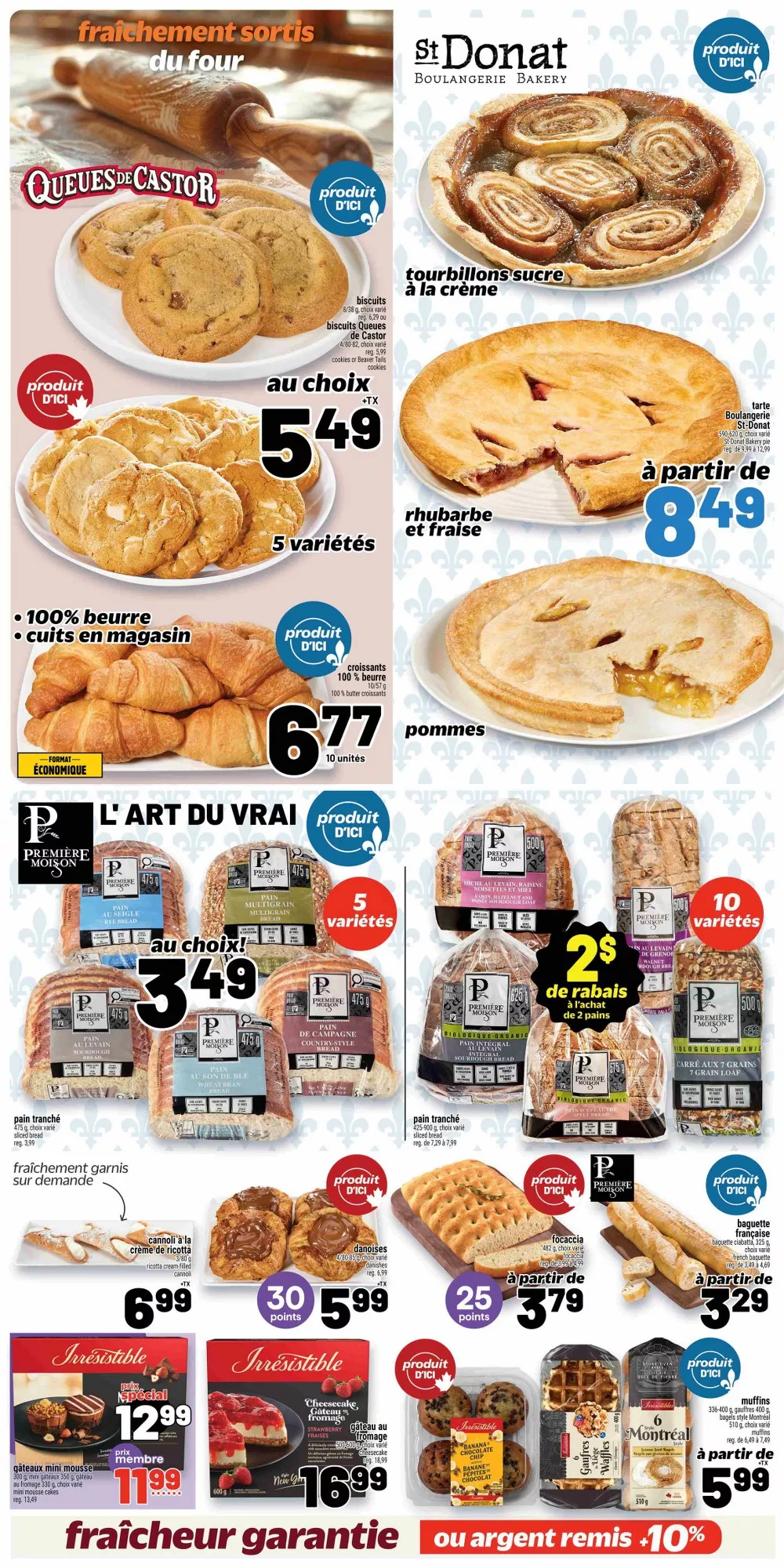 metro flyer qc january 22 28 11 52397931