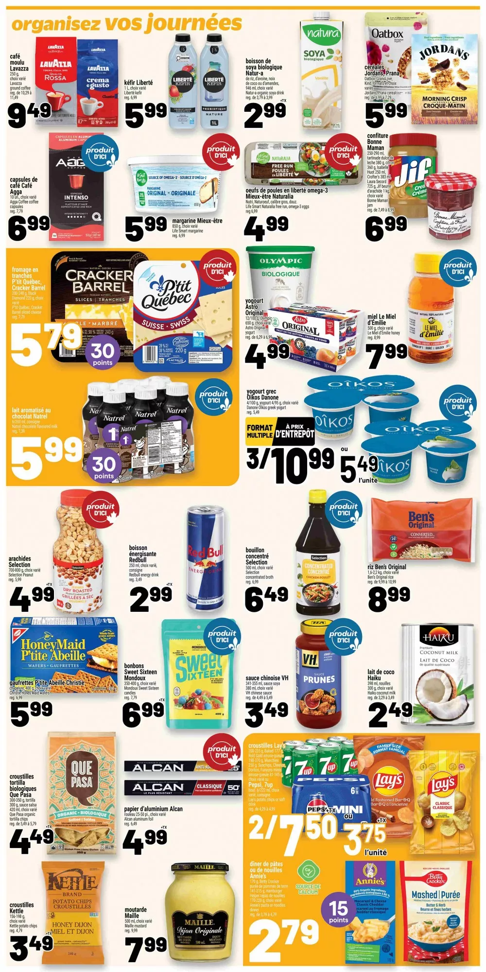 metro flyer qc january 22 28 15 00185019