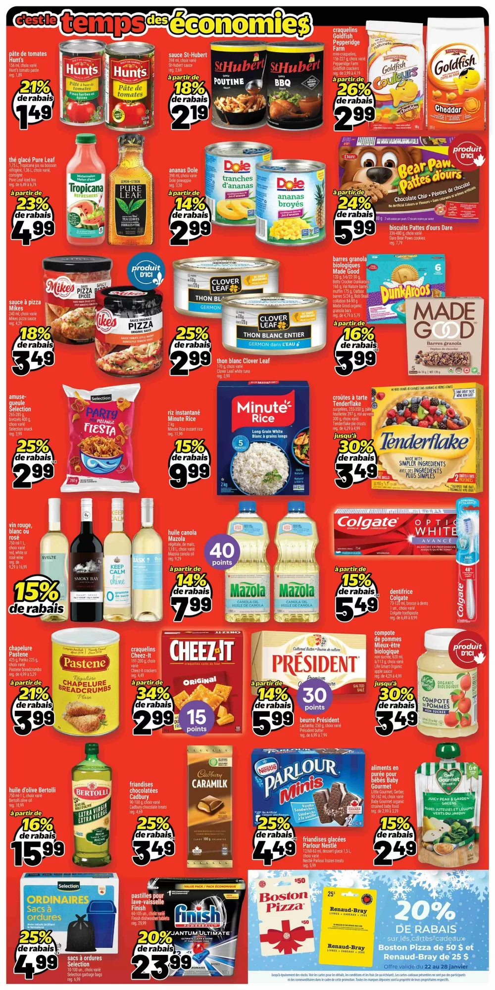 metro flyer qc january 22 28 16 75448404